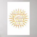 Sök efter solar posters Stjärnor