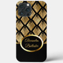 Sök efter damask cases ipod iphone fodral Kvinnor