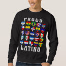 Sök efter latino luvtröjor Månad