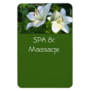 Sök efter massage magneter Spa