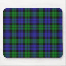Sök efter tartan musmattor Otäckt