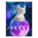 Sök efter för den galaxen posters Barn (allmänt)