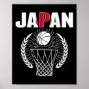 Sök efter jersey för fotboll posters Basketspelare