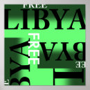 Sök efter libya posters Norra afrikan