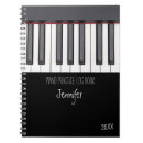 Sök efter pianolärare Pianolektion