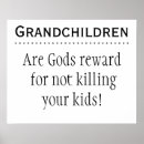 Sök efter grandkid Grandma