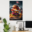 Sök efter appetit Människor (allmänt)