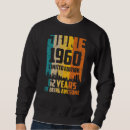 Sök efter 1960 luvtröjor 62 a