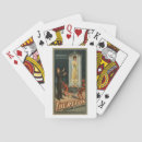 Sök efter skådespelare spelkort Vintage