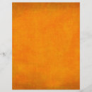 Sök efter orange reklamblad Bakgrund