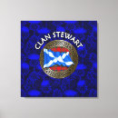 Sök efter stewart konst Tartan