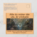 Sök efter kultur vykort Människor