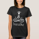 Sök efter meditation tröjor Symbol