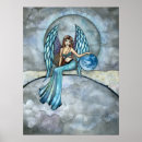 Sök efter angels posters Fairy