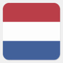 Sök efter holland flagga klistermärken För alla