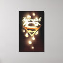 Sök efter supergirl posters Linda