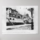 Sök efter montmartre posters Arkitektur