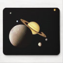 Sök efter saturn musmattor Sol system