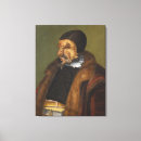 Sök efter giuseppe arcimboldo konst Målning