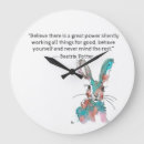 Sök efter beatrix potter konst Peter