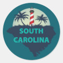 Sök efter hilton head klistermärken Strand