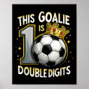 Sök efter fotbollslag posters Liga