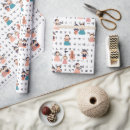 Sök efter koreanska tecken Kpop