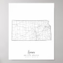 Sök efter kansas posters Modern