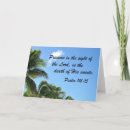 Sök efter psalm kort Bibel vers