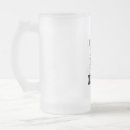 Sök efter roliga pensionärer muggar Pension party