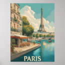 Sök efter fransk cafe konst Paris