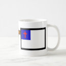 Sök efter kristen kaffemuggar Pastor