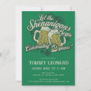 Sök efter humoristisk 40th födelsedagsfest För alla