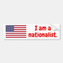 Sök efter nationalism Nationalist