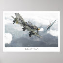 Sök efter junkers Stuka