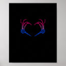 Sök efter bisexual posters Halloween
