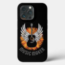 Sök efter music iphone fodral Gitarr