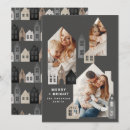 Sök efter japanska kort För dem