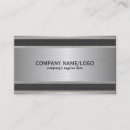 Sök efter aluminium visitkort Metall