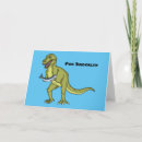 Sök efter t rex kort Människor (allmänt)