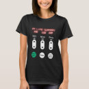 Sök efter fru mamma chef tshirts Morsa