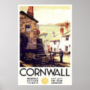 Sök efter cornwall Vintage