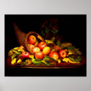 Sök efter äpple skörd posters Thanksgiving
