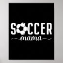 Sök efter mästerskap posters Fotbollskonst