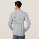 Sök efter slogan tshirts För alla