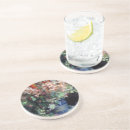 Sök efter renoir underlägg Pierre auguste renoir