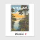 Sök efter everglades Nationalpark i verglades