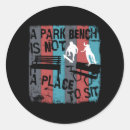 Sök efter skateboard klistermärken För honom