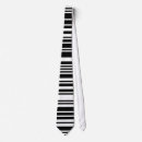 Sök efter kodifiera herr slipsar Barcode