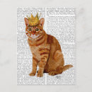 Sök efter vykort Contemporary